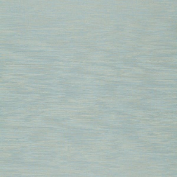 Papel Pintado OMAKI 4-4092-080 - JAB Papel Pintado OMAKI 4-4092-080 - JAB