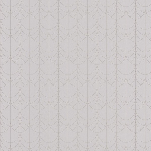 Papel Pintado BEEP 82261232 - Casadeco Papel Pintado BEEP 82261232 - Casadeco