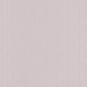 Papel Pintado BEEP 82264104 - Casadeco