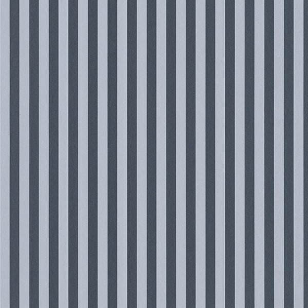 Papel Pintado BEEP 82276205 - Casadeco Papel Pintado BEEP 82276205 - Casadeco
