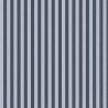 BEEP 82276205