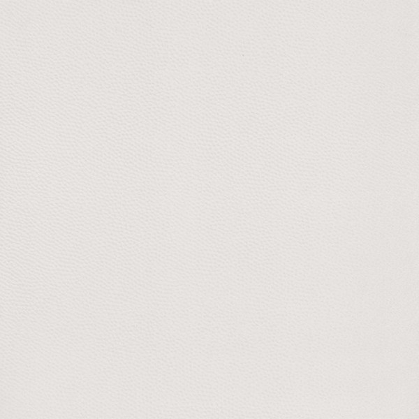 Carta da Parati BEEP 82280125 - Casadeco Carta da Parati BEEP 82280125 - Casadeco