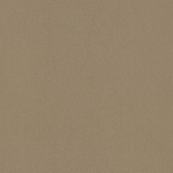 Papel Pintado BEEP 82281240 - Casadeco Papel Pintado BEEP 82281240 - Casadeco