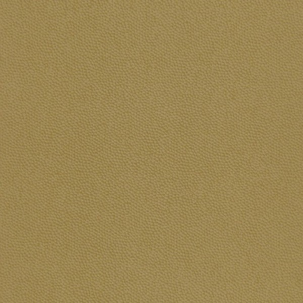 Papel Pintado BEEP 82282207 - Casadeco Papel Pintado BEEP 82282207 - Casadeco