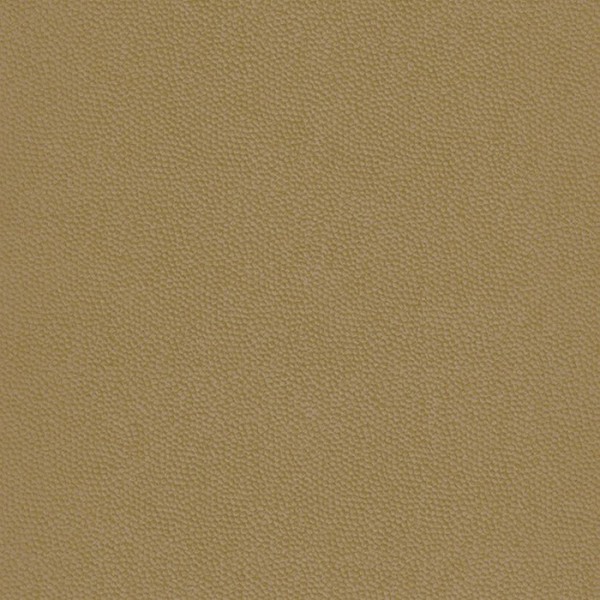 Papel Pintado BEEP 82282442 - Casadeco Papel Pintado BEEP 82282442 - Casadeco
