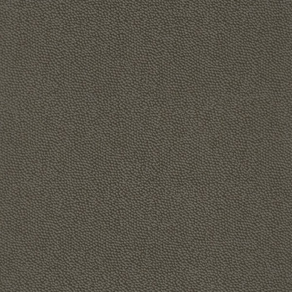 Papel Pintado BEEP 82282527 - Casadeco Papel Pintado BEEP 82282527 - Casadeco