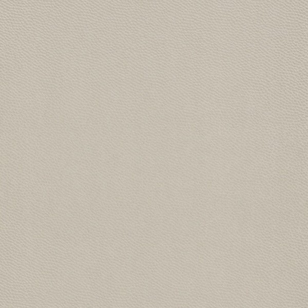 Papel Pintado BEEP 82287137 - Casadeco Papel Pintado BEEP 82287137 - Casadeco