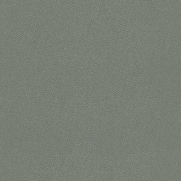 Papel de parede BEEP 82287311 - Casadeco Papel de parede BEEP 82287311 - Casadeco