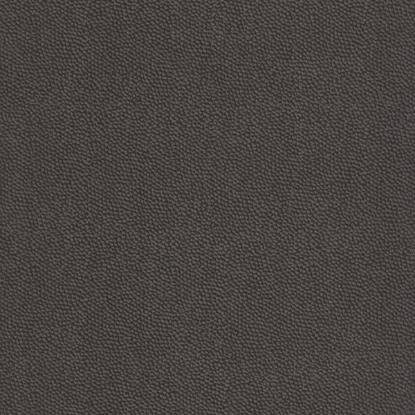 Papel Pintado BEEP 82289528 - Casadeco Papel Pintado BEEP 82289528 - Casadeco