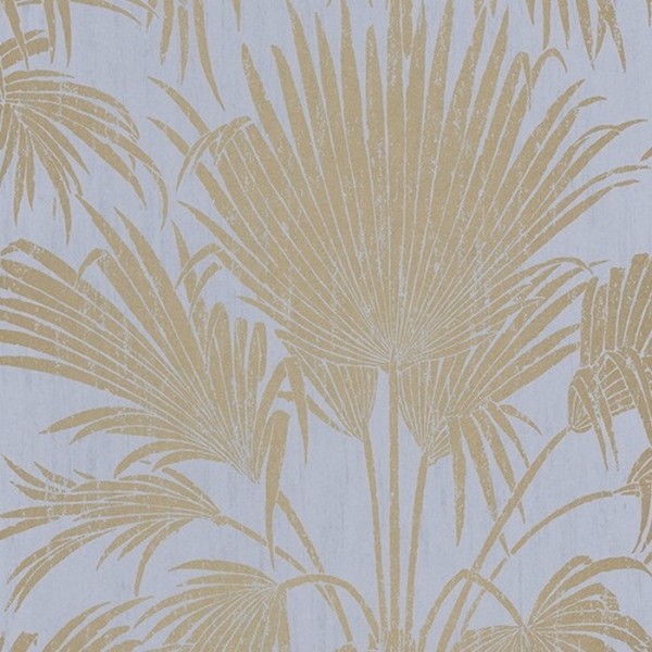 Papel Pintado BEEP 82312213 - Casadeco Papel Pintado BEEP 82312213 - Casadeco
