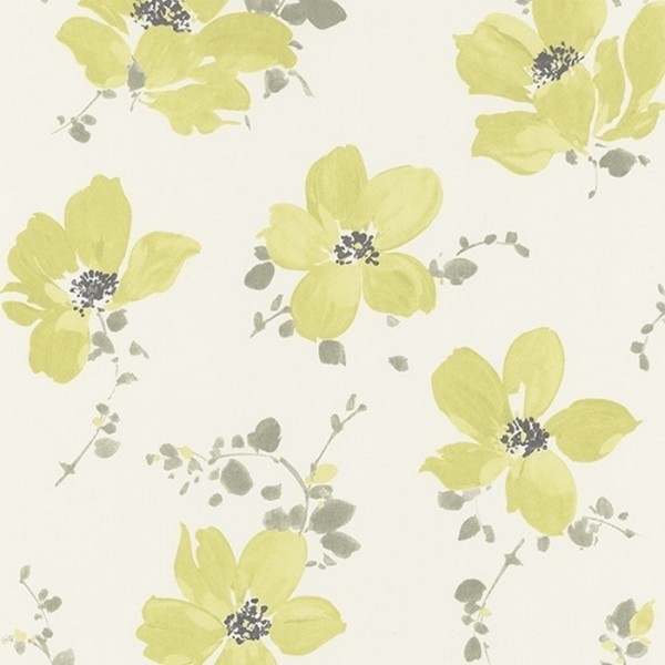 Papel Pintado FLRE 82327210 - Casadeco Papel Pintado FLRE 82327210 - Casadeco