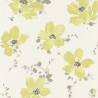Papel de parede FLRE 82327210 - Casadeco