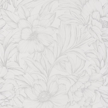 Papel Pintado FLRE 82350101 - Casadeco