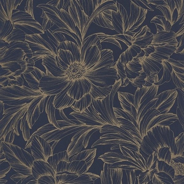 Papel Pintado FLRE 82356515 - Casadeco Papel Pintado FLRE 82356515 - Casadeco