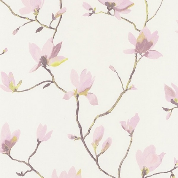 Papel Pintado FLRE 82365329 - Casadeco Papel Pintado FLRE 82365329 - Casadeco