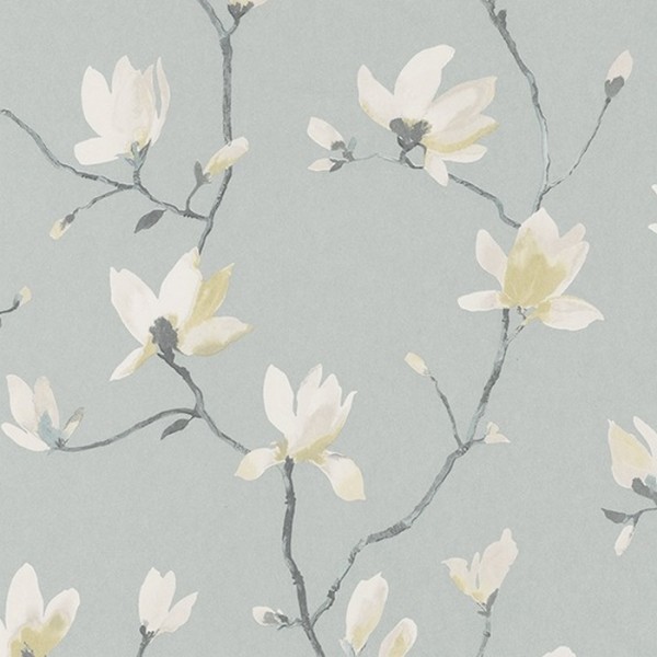 Papier peint FLRE 82366122 - Casadeco Papier peint FLRE 82366122 - Casadeco