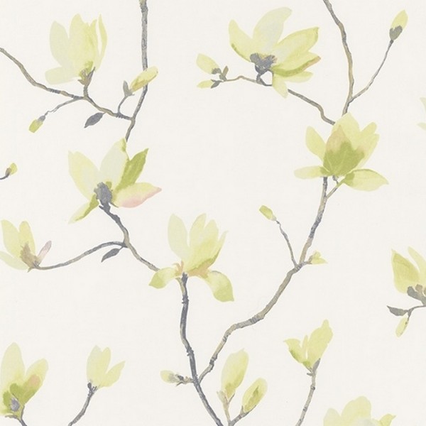 Papel Pintado FLRE 82367207 - Casadeco Papel Pintado FLRE 82367207 - Casadeco