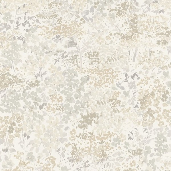 Papel Pintado FLRE 82371219 - Casadeco Papel Pintado FLRE 82371219 - Casadeco