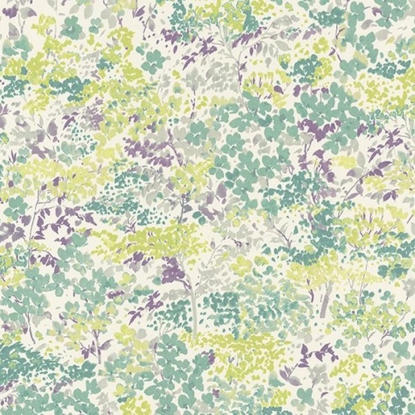 Papier peint FLRE 82377338 - Casadeco Papier peint FLRE 82377338 - Casadeco