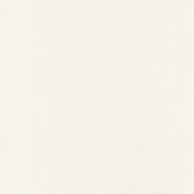 Papel de parede FLRE 82381141 - Casadeco