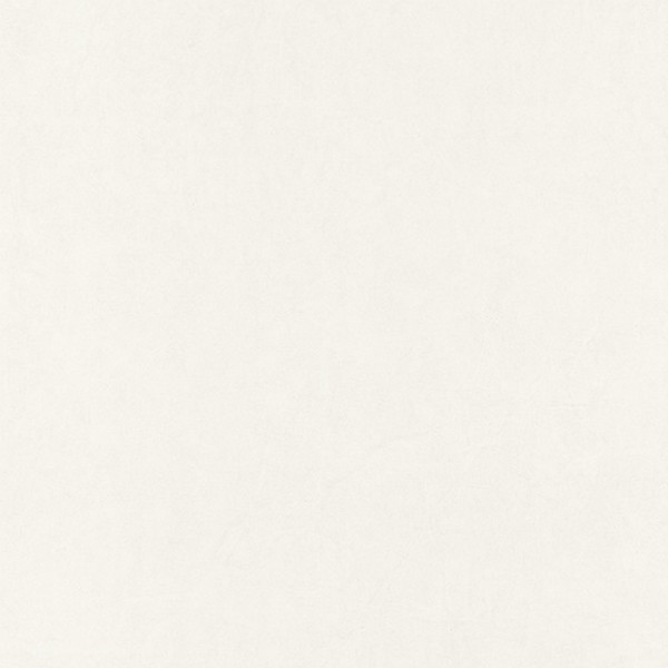 Papel Pintado FLRE 82381141 - Casadeco Papel Pintado FLRE 82381141 - Casadeco