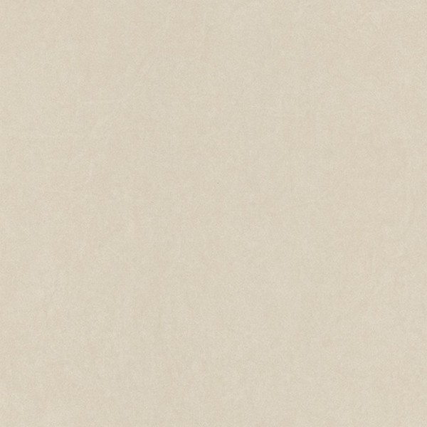 Papel Pintado FLRE 82381218 - Casadeco