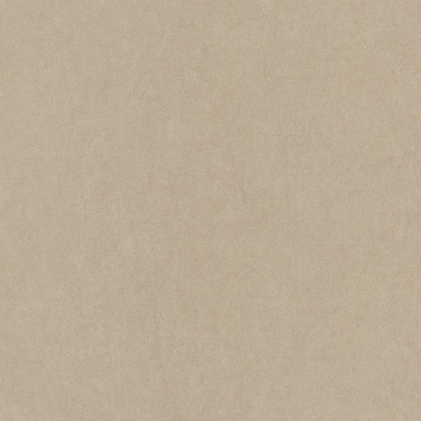 Papel Pintado FLRE 82381313 - Casadeco Papel Pintado FLRE 82381313 - Casadeco