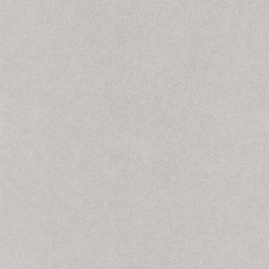 Papier peint FLRE 82381414 - Casadeco