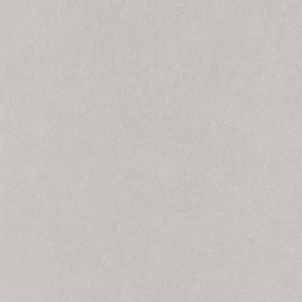 Papel Pintado FLRE 82381414 - Casadeco Papel Pintado FLRE 82381414 - Casadeco