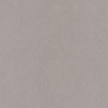 Carta da Parati FLRE 82381505 - Casadeco