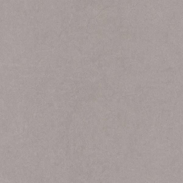 Papel Pintado FLRE 82381505 - Casadeco Papel Pintado FLRE 82381505 - Casadeco