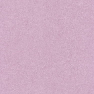 Papel de parede FLRE 82385131 - Casadeco