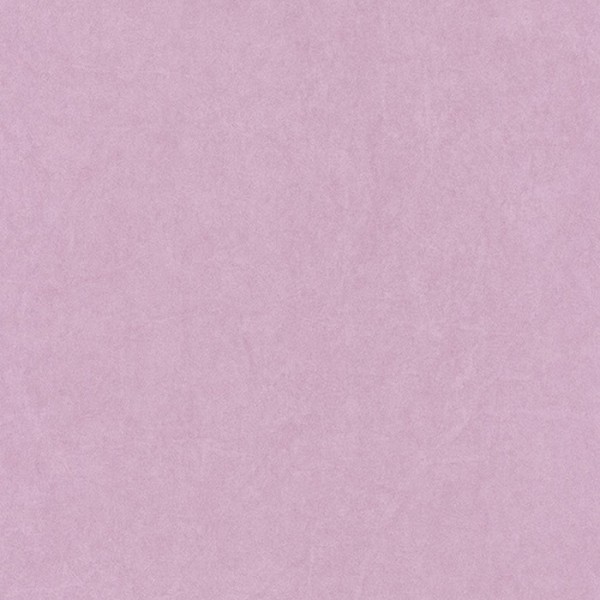 Papel Pintado FLRE 82385131 - Casadeco Papel Pintado FLRE 82385131 - Casadeco