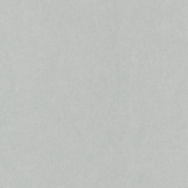 Carta da Parati FLRE 82386109 - Casadeco