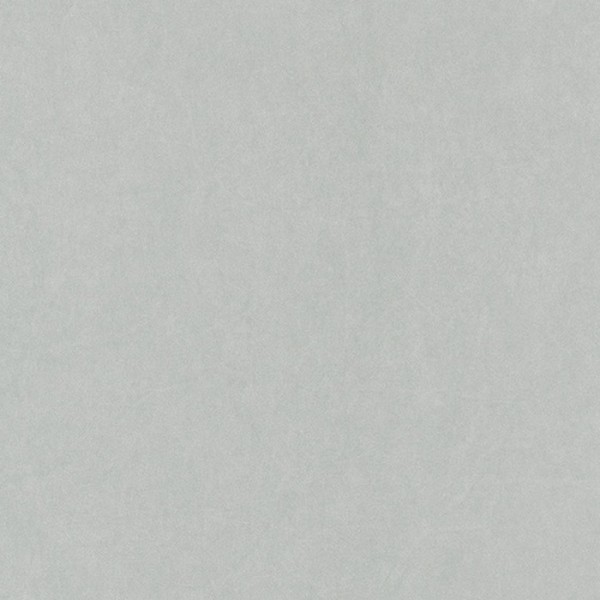 Papel Pintado FLRE 82386109 - Casadeco Papel Pintado FLRE 82386109 - Casadeco