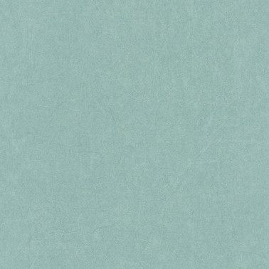 Papel de parede FLRE 82386226 - Casadeco