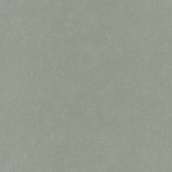 Papel Pintado FLRE 82387117 - Casadeco Papel Pintado FLRE 82387117 - Casadeco