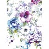 Papier peint FLRE 89395242 - Casadeco