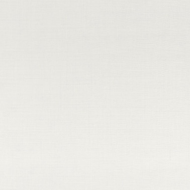 Papel de parede SCOL 28410123 - Casadeco
