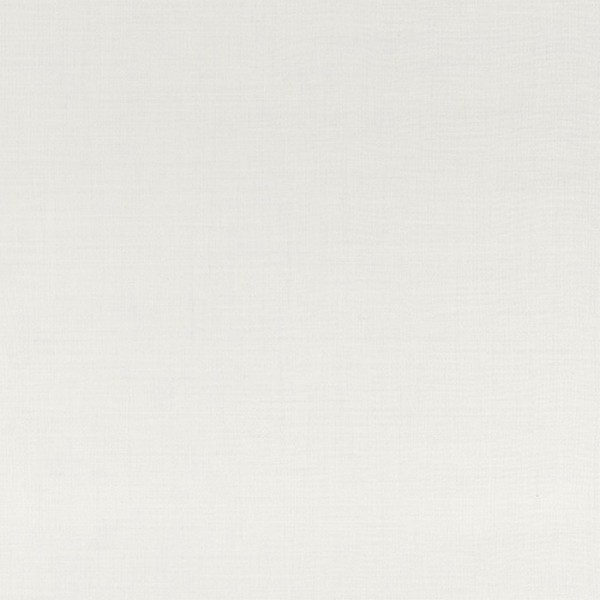 Wallpaper SCOL 28410123 - Casadeco Wallpaper SCOL 28410123 - Casadeco