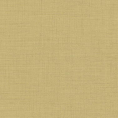 Wallpaper SCOL 28417122 - Casadeco