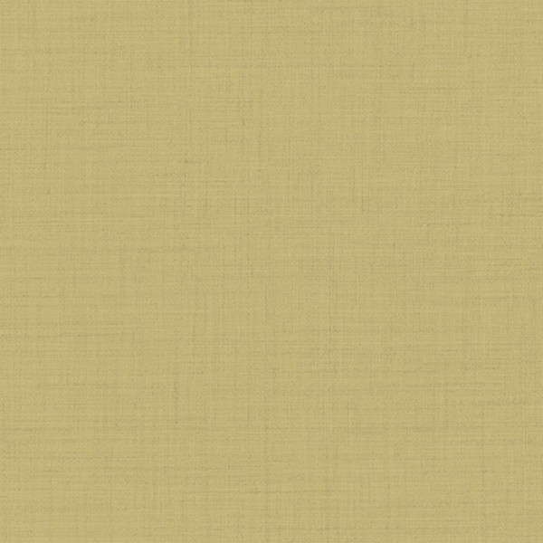 Wallpaper SCOL 28417122 - Casadeco Wallpaper SCOL 28417122 - Casadeco