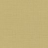 Wallpaper SCOL 28417122 - Casadeco