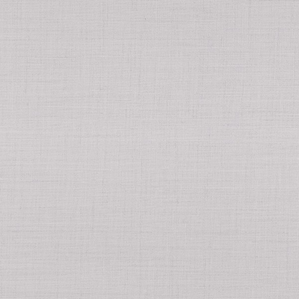 Wallpaper SCOL 28419132 - Casadeco Wallpaper SCOL 28419132 - Casadeco