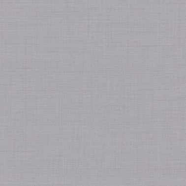 Wallpaper SCOL 28419238 - Casadeco