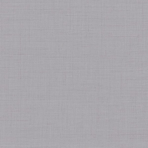 Wallpaper SCOL 28419238 - Casadeco Wallpaper SCOL 28419238 - Casadeco
