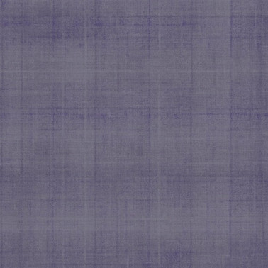 Wallpaper SCOL 28456535 - Casadeco
