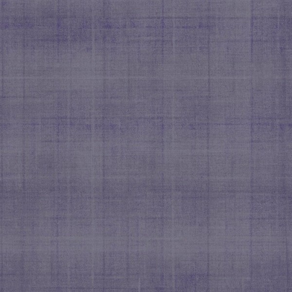 Wallpaper SCOL 28456535 - Casadeco Wallpaper SCOL 28456535 - Casadeco