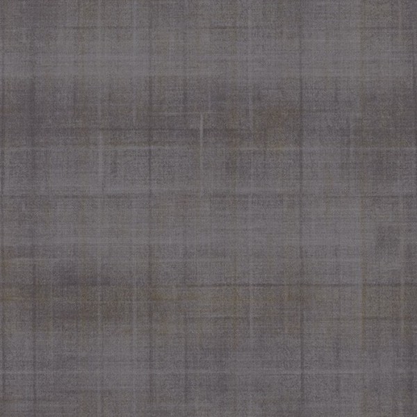 Wallpaper SCOL 28459121 - Casadeco Wallpaper SCOL 28459121 - Casadeco