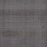 Wallpaper SCOL 28459121 - Casadeco